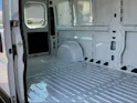 Toyota PROACE MAX Van 3.5 L3H2 110 kWh Active Heavy