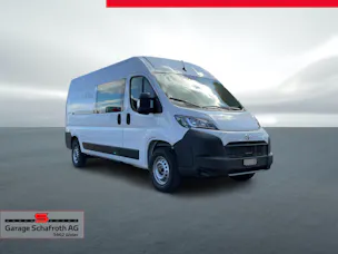 Toyota PROACE MAX Van 3.5 L3H2 110 kWh Active Heavy