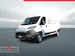 Toyota PROACE MAX Van 3.5 L3H2 110 kWh Active Heavy