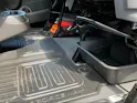 Toyota PROACE MAX Van 3.5 L3H2 110 kWh Active Heavy