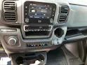 Toyota PROACE MAX Van 3.5 L3H2 110 kWh Active Heavy
