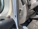 Toyota PROACE MAX Van 3.5 L3H2 110 kWh Active Heavy