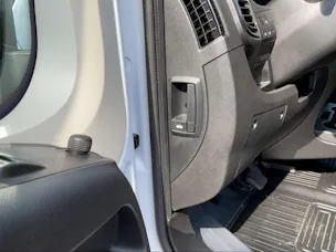 Toyota PROACE MAX Van 3.5 L3H2 110 kWh Active Heavy