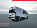Toyota PROACE MAX Van 3.5 L3H2 110 kWh Active Heavy