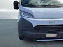 Toyota PROACE MAX Van 3.5 L3H2 110 kWh Active Heavy