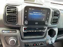 Toyota PROACE MAX Van 3.5 L3H2 110 kWh Active Heavy