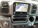 Toyota PROACE MAX Van 3.5 L3H2 110 kWh Active Heavy