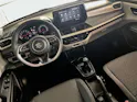 Suzuki Swift 1.2 Compact+ Hybrid 4x4