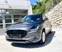 Suzuki Swift 1.2 Compact+ Hybrid 4x4
