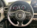 Suzuki Swift 1.2 Compact+ Hybrid 4x4