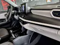Suzuki Swift 1.2 Compact+ Hybrid 4x4