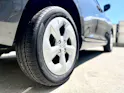 Suzuki Swift 1.2 Compact+ Hybrid 4x4