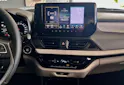 Suzuki Swift 1.2 Compact+ Hybrid 4x4