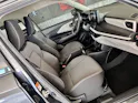 Suzuki Swift 1.2 Compact+ Hybrid 4x4