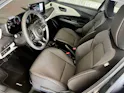 Suzuki Swift 1.2 Compact+ Hybrid 4x4
