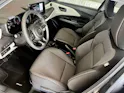 Suzuki Swift 1.2 Compact+ Hybrid 4x4