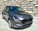 Suzuki Swift 1.2 Compact+ Hybrid 4x4