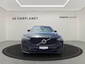 Volvo XC60 2.0 B5 MH Plus Dark AWD