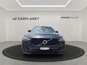 Volvo XC60 2.0 B5 MH Plus Dark AWD