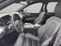 Volvo XC60 2.0 B5 MH Plus Dark AWD
