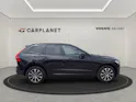 Volvo XC60 2.0 B5 MH Plus Dark AWD
