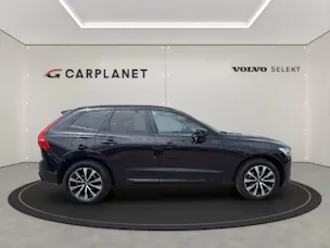 Volvo XC60 2.0 B5 MH Plus Dark AWD