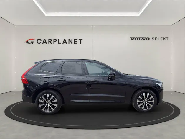 Volvo XC60 2.0 B5 MH Plus Dark AWD