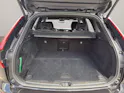 Volvo XC60 2.0 B5 MH Plus Dark AWD