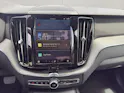 Volvo XC60 2.0 B5 MH Plus Dark AWD