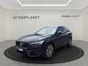Volvo XC60 2.0 B5 MH Plus Dark AWD