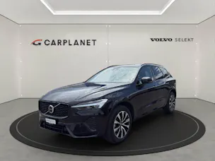 Volvo XC60 2.0 B5 MH Plus Dark AWD