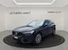 Volvo XC60 2.0 B5 MH Plus Dark AWD