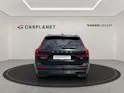 Volvo XC60 2.0 B5 MH Plus Dark AWD