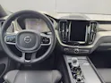Volvo XC60 2.0 B5 MH Plus Dark AWD