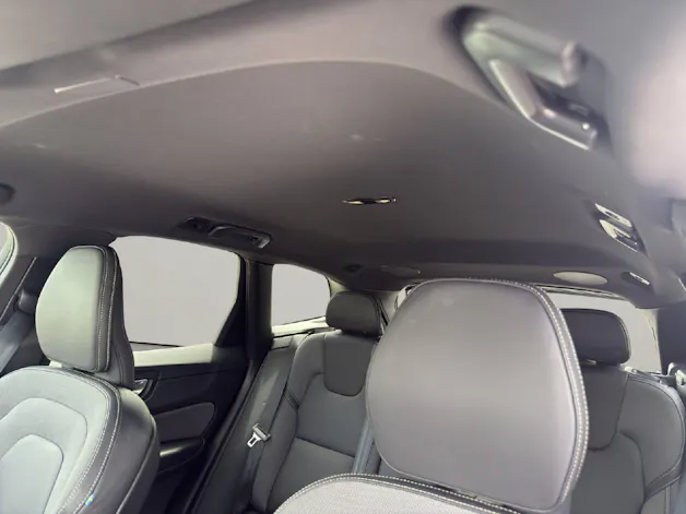 Volvo XC60 2.0 B5 MH Plus Dark AWD