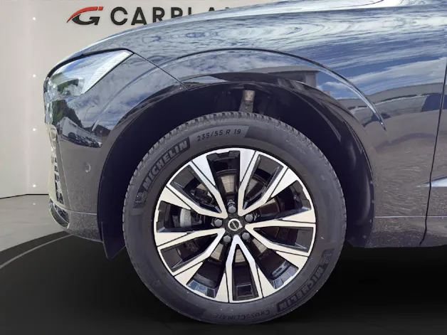Volvo XC60 2.0 B5 MH Plus Dark AWD