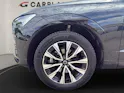 Volvo XC60 2.0 B5 MH Plus Dark AWD