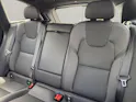 Volvo XC60 2.0 B5 MH Plus Dark AWD