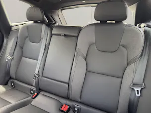 Volvo XC60 2.0 B5 MH Plus Dark AWD