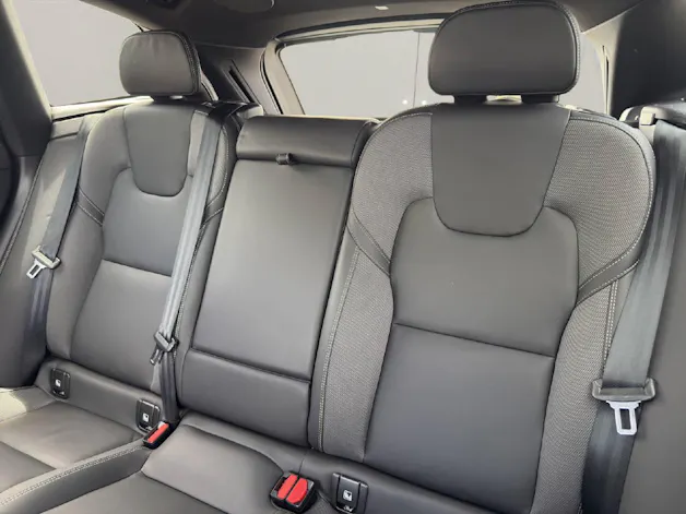 Volvo XC60 2.0 B5 MH Plus Dark AWD