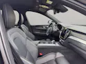 Volvo XC60 2.0 B5 MH Plus Dark AWD