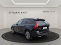 Volvo XC60 2.0 B5 MH Plus Dark AWD