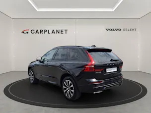 Volvo XC60 2.0 B5 MH Plus Dark AWD