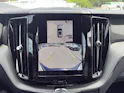 Volvo XC60 2.0 B5 MH Plus Dark AWD