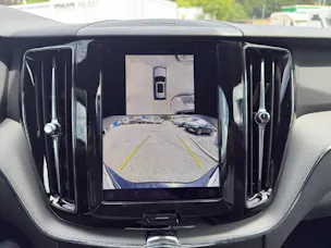 Volvo XC60 2.0 B5 MH Plus Dark AWD