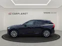 Volvo XC60 2.0 B5 MH Plus Dark AWD