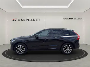 Volvo XC60 2.0 B5 MH Plus Dark AWD