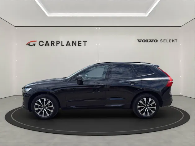Volvo XC60 2.0 B5 MH Plus Dark AWD