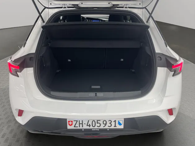 Opel Mokka-e GS