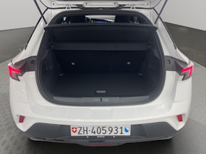 Vehicle image OPEL Mokka-e GS